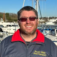 About South West Boat Transport