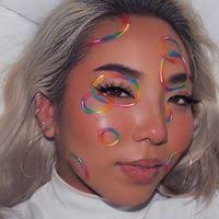 How to be more masculine and confident? How To Apply Makeup To Look More Masculine How To Apply Makeup Masculine Makeup Makeup
