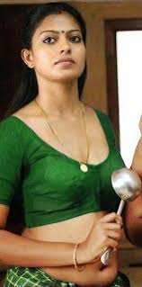 Vivel active fair big break: 42 Anusrhee Ideas Malayalam Actress Actresses Image