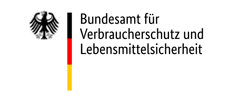 Links to other good resources on dioxin. Pop Dioxins Database Of The German Federation And Laender Homepage