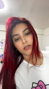 Alejandra Cortes Medina