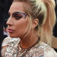 Summer Begnaud (mamakombucha) — профиль