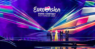 Στον αποψινό δεύτερο ημιτελικό, 10 συμμετοχές διεκδικούν τα πέντε τελευταία. Eurovision 2021 Apopse O Deyteros Hmitelikos Me Th Symmetoxh Ths Elladas Akoyste Ola Ta Tragoydia