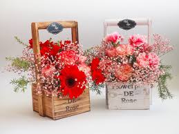 Check spelling or type a new query. The Best Flower Delivery Services In Singapore 2021 Petal Republic