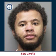 Bayou Blue Man Found Guilty in Murder of Chad Daigle