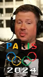 You’ll never guess who spoke out about the Olympics boxing controversy