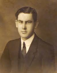 The McPhersons of the Far North of New Zealand, 1841-2012