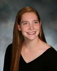 Seniors Explore Their Interests During ISP After 21 Years at Pingry, Mrs.  Deborah Bruning Moves to VA