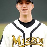 Freys will take more than name into spring