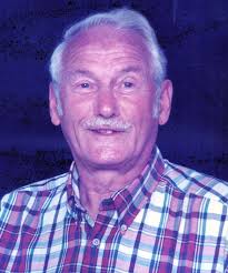 Obituary for Joe Harold Freeman
