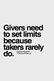 Image result for being taken advantage of
