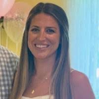 Jillian Silver's Instagram, Twitter & Facebook