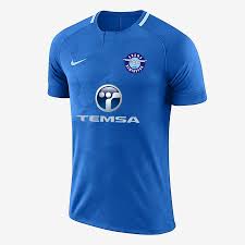 Adana demirspor kulübü 2019/2020 sezonu forma tanıtım videosu (digital lansman) tcdd'nin asil renklerinden oluşan 2019/2020 sezonu formalarımız. Adana Demir Spor Forma 1