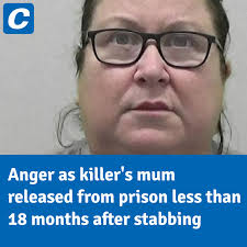 It doesn't feel like justice at all' 💔