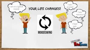 It is based on functional contextualism and is derived as a clinical application of the relational frame theory, a Acceptance And Commitment Therapy Act The Walls Youtube