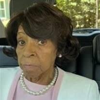 Linda Ann McDowell Morrison Obituary (2025)