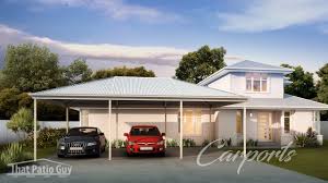 We did not find results for: Diy Carports Archives Sunshine Coast Patios Decking Gazebos And Carports