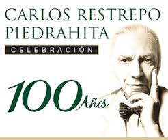 Sergio Márquez Rábago