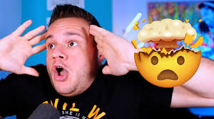 I CANNOT BELIEVE SHE DROPPED MY MIC LIKE THIS 🤯