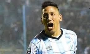 Get rodrigo alejandro's contact information, age, background check, white pages, marriage history, divorce records, email, criminal records & photos. La Dirigencia Del Pincha Sigue Activa En El Mercado De Pases Deportes