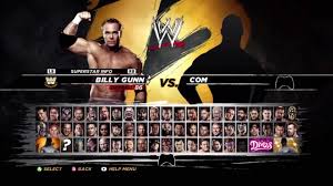Here are the secret achievements / trophies in wwe 12. Wwe 12 Mike Tyson Caw Formula By Tyrant185 By Smacktalks