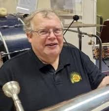 Any updates for tomorrow (time and place)?