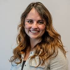 Immediate Annuities in Kingman, Arizona