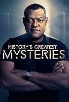 America's 60 Greatest Unsolved Mysteries and Crimes (TV Series 2010– ) -  IMDb