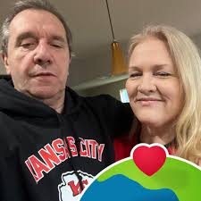 I'M NOT LUCKY. I'M BLESSED. EVERYTHING I HAVE IS BECAUSE OF GOD'S GRACE! 愛  AMEN ε