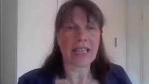 Industrie- und Wirtschaftsverein Peine und Umgebung