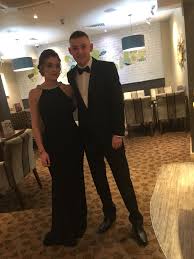 Check spelling or type a new query. Nathan Aspinall Twitter à¤µà¤° Already For The Pdc Awards Tonight At The Dorchester Should Be A Great Evening Officialpdc Pdcawards