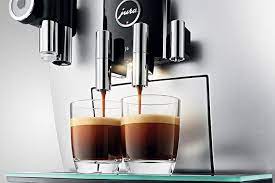 Updated november 27, 2020 by gregg parker. Best Jura Coffee Machine Reviews And Buying Tips
