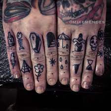 Nosettledlife Mikemendes London Small Hand Tattoos Hand Tattoos For Guys Hand And Finger Tattoos