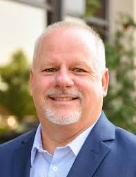 Obituary information for Ronald C. Taylor