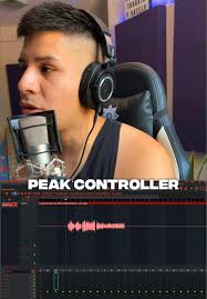 How to Process Vicals Like Max Styler