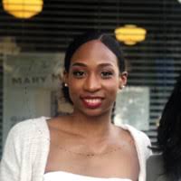 60+ "Ashtyn" profiles