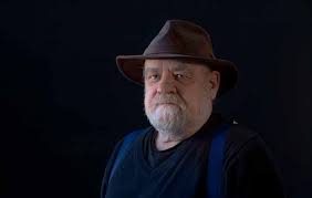 FESTIVAL INTERNATIONAL LITTÉRATURE