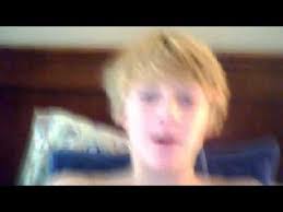 Jack Gerow's Instagram, Twitter & Facebook