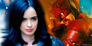 Venom: The Last Dance Actor Peggy Lu Bids Farewell To The Iconic Ms. Chen &  Shares Tales Of Tom Hardy's Kindness