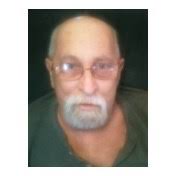 Search Joseph Parson Obituaries and Funeral Services