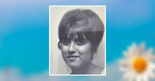 Esperanza Gonzalez Obituary August 17, 2024