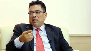 Melaka rancang jalinan antara negeri tingkat acara kebudayaan. Melaka Luluskan 100 Lokasi Baharu Pasar Pagi Malam Dan Bazaria