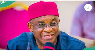 PDP party membership decline predicted