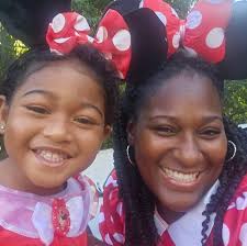 Looking for a photographer to take a few outdoor family photos