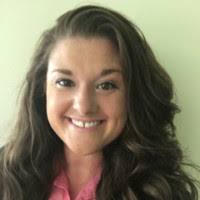 40+ "Virginia Larson" profiles