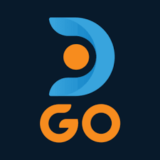 Watch live tv and recorded shows, catch up on the latest movies and shows with on demand, and schedule recordings on your dvr—no additional equipment needed, at no extra cost. Directv Go Brazil 2 16 2 Arm V7a 320dpi Apk Download By The Directv Group Inc Apkmirror