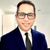 Dr. Wesam Al-Jeddawi, Ph.D.