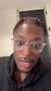 ghettogastro bffr…