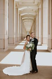 Matt & Kendal | Married - Jantz Sporer