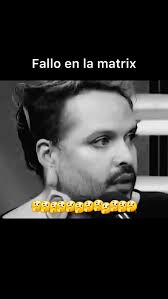 Si alguien nos explica por favor...